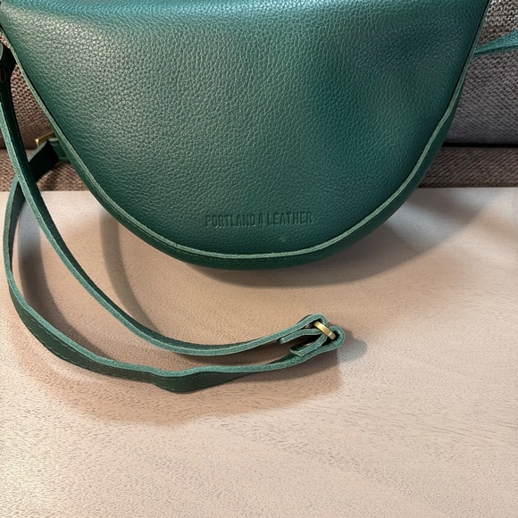 Portland Leather Goods Koala - Picture 2 of 5